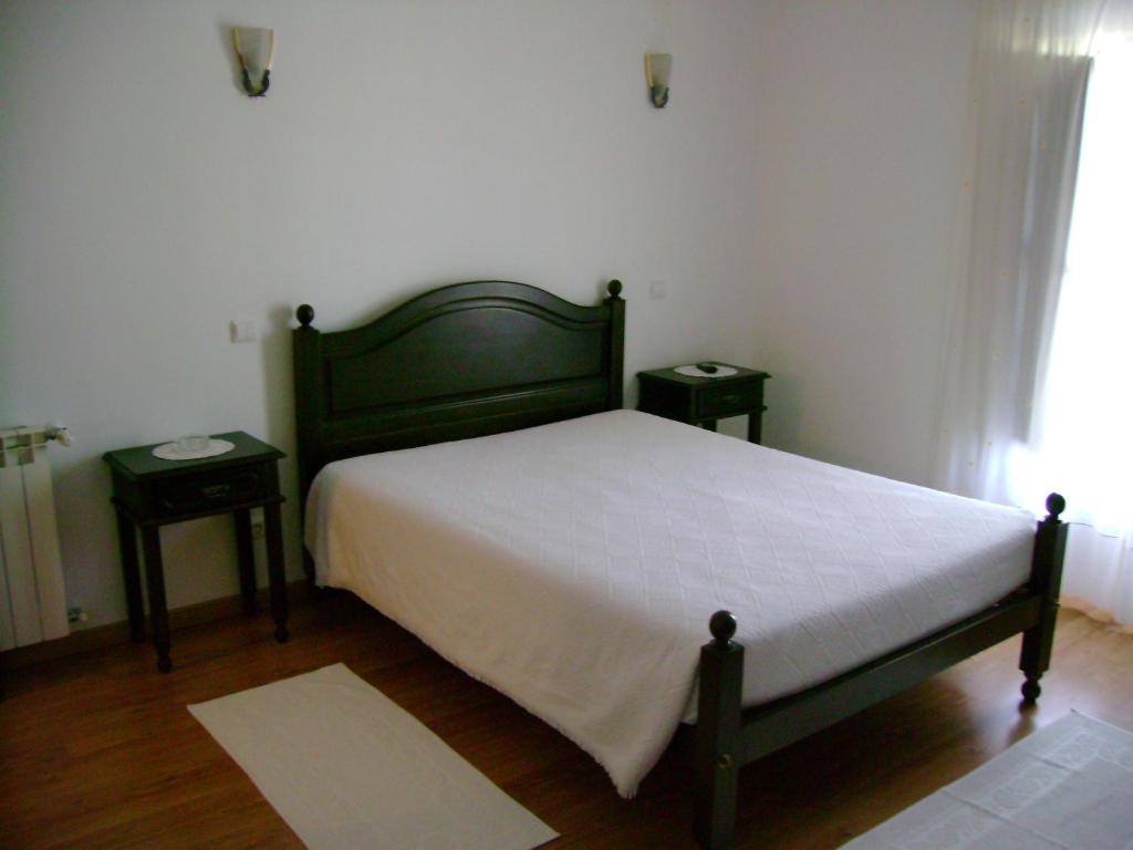 Patio das Margaridas - 4