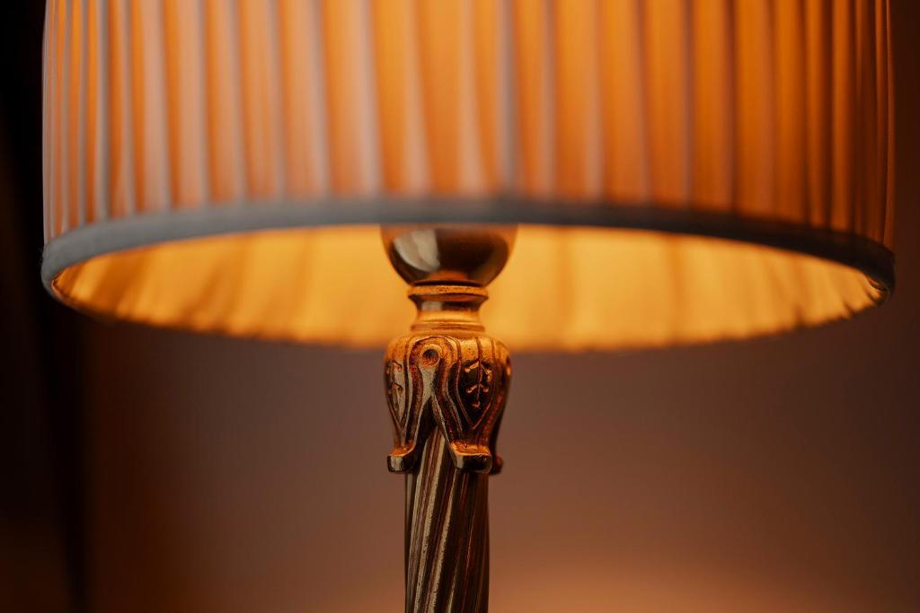 Maison Athénée - Resim 22