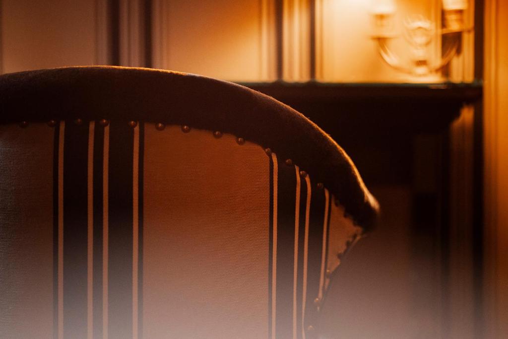 Maison Athénée - Resim 39