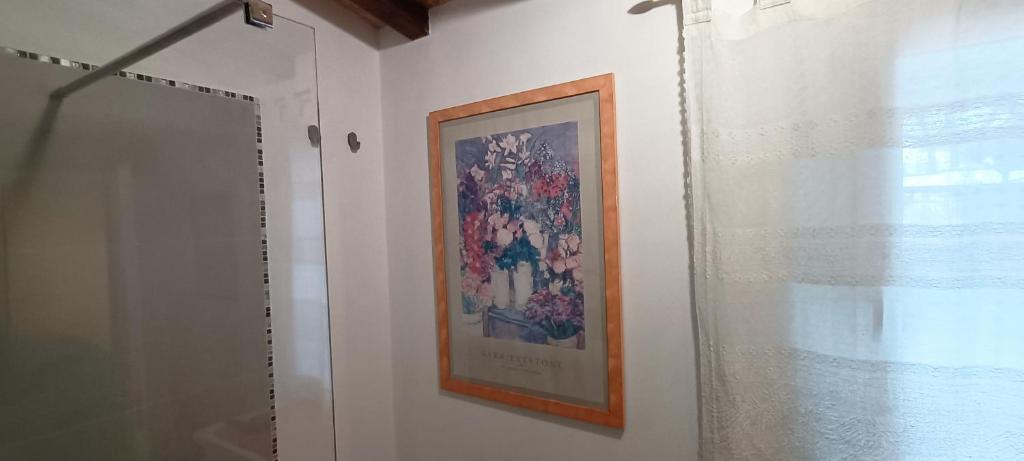 Kép Casa in giardino szállásáról Piombinóban a galériában