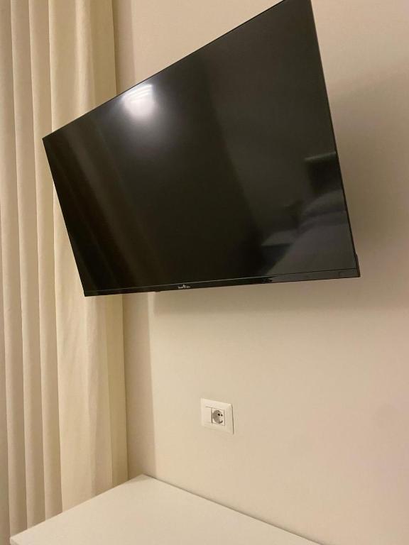 Midtown Salerno - 14