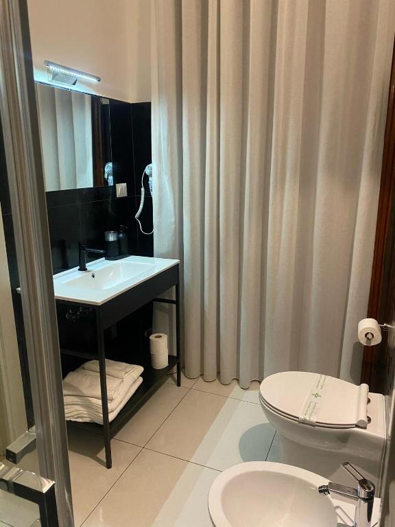 Midtown Salerno - 13