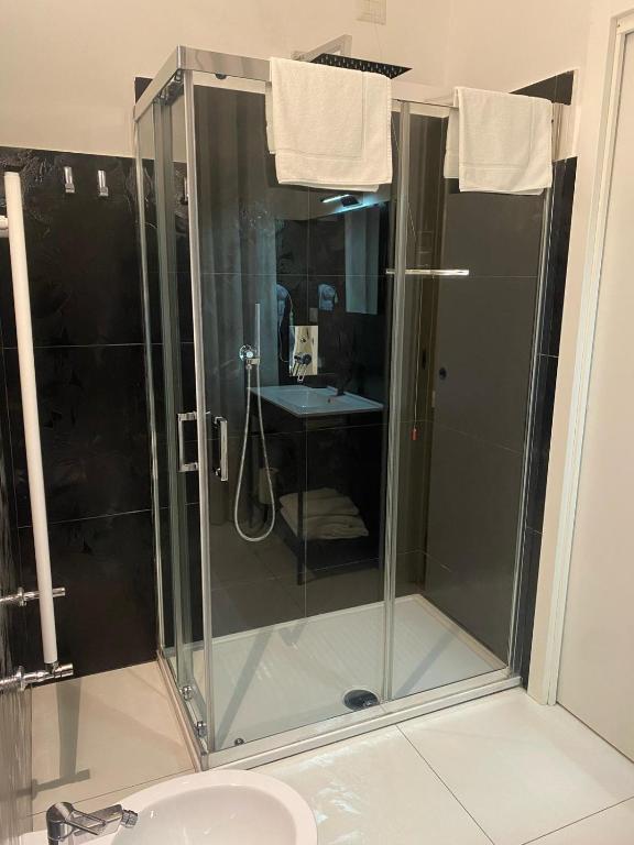 Midtown Salerno - 12