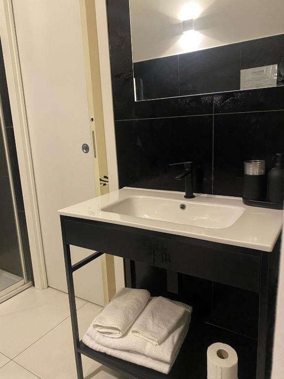 Midtown Salerno - 10