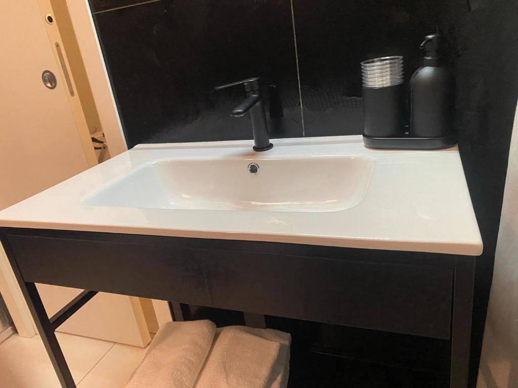 Midtown Salerno - 11