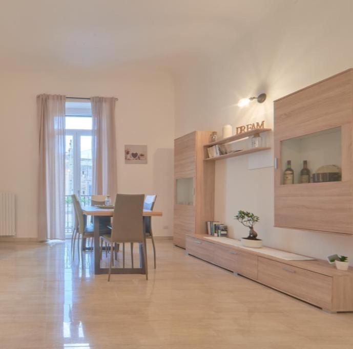 Fotografie z fotogalerie ubytování Lecce d'amare - 3 rooms v destinaci Lecce