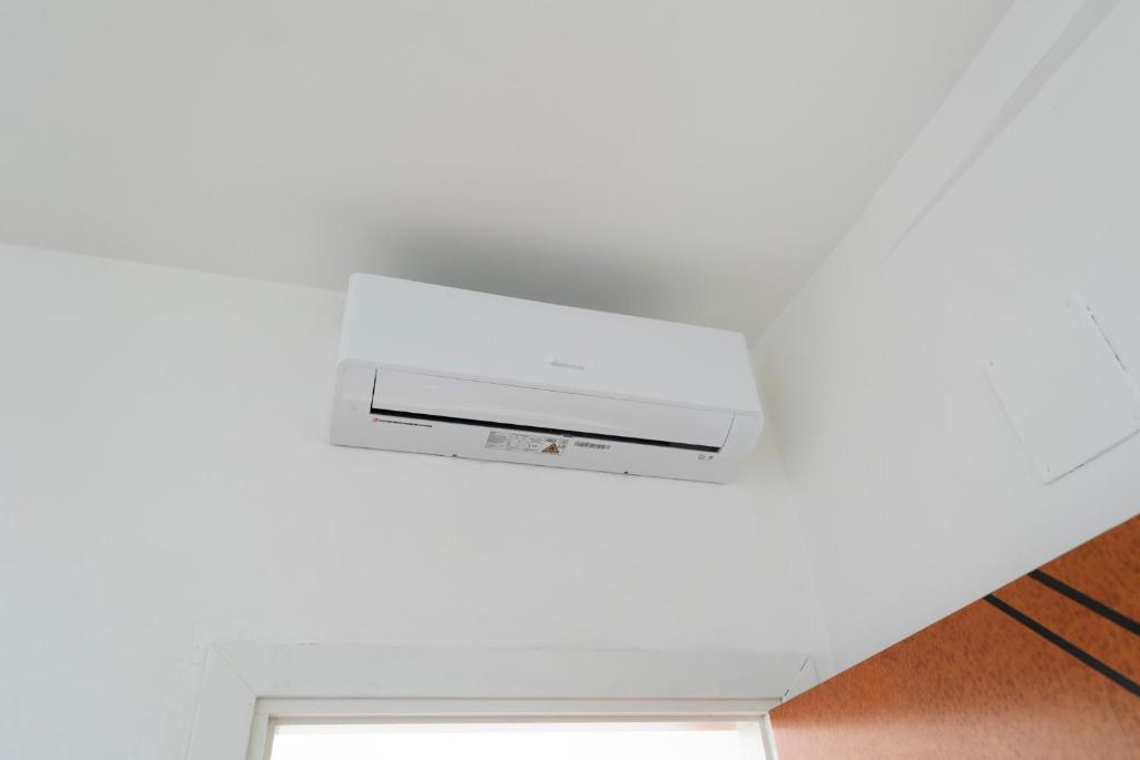 Fioravanti Apartments - San Luca Suite & Genesis House, A pochi passi dalla stazione, vicino al cuore di Bologna - Resim 19