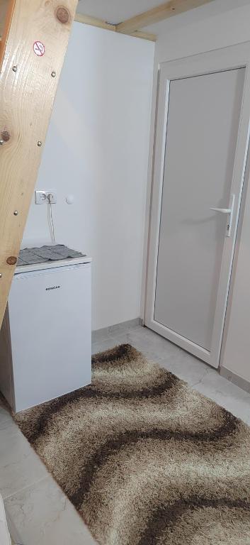 Foto sihtkohas Sremska Mitrovica asuva majutusasutuse Apartmani Boki galeriist