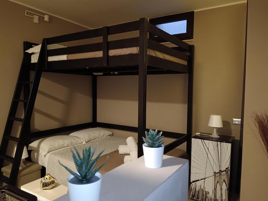 U Peri Alivu House - One-Bedroom House