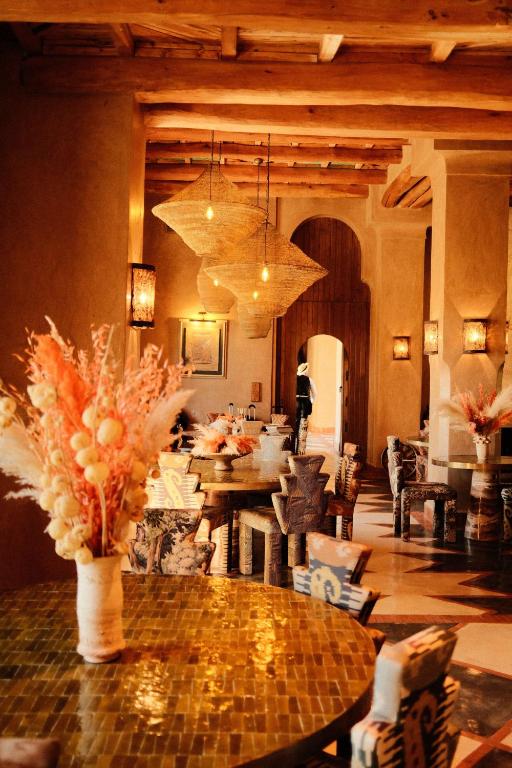 Kasbah d'if 3