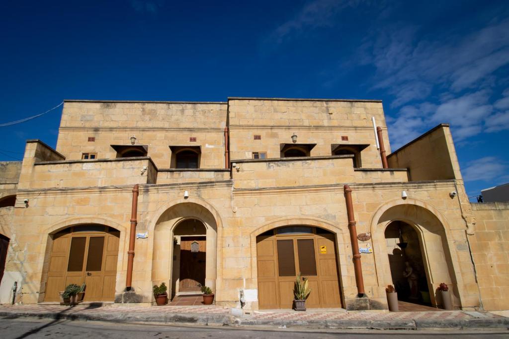 Il figolla farmhouse private pool & sea view - 11