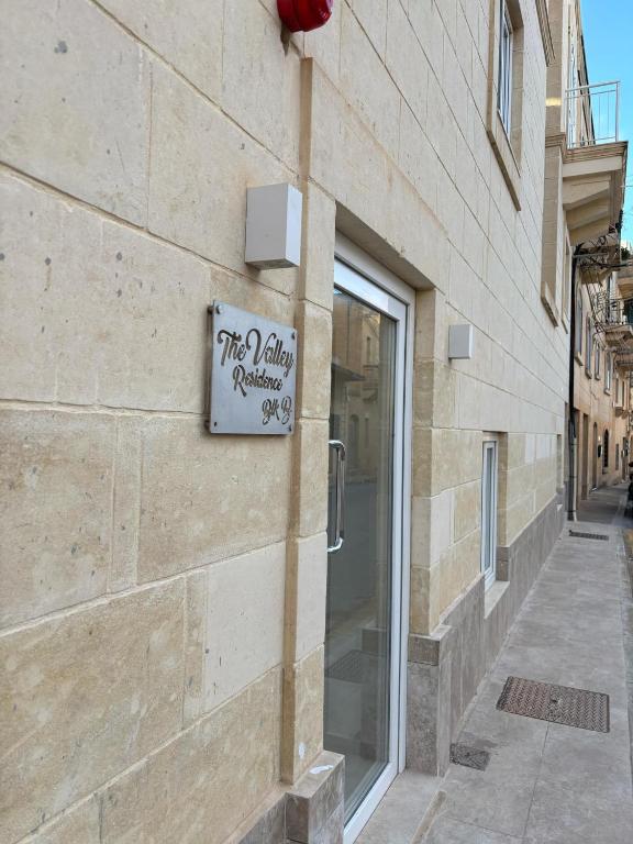 Foto sihtkohas Taʼ Bullara asuva majutusasutuse Cliff Edge Apartment in Xaghra galeriist