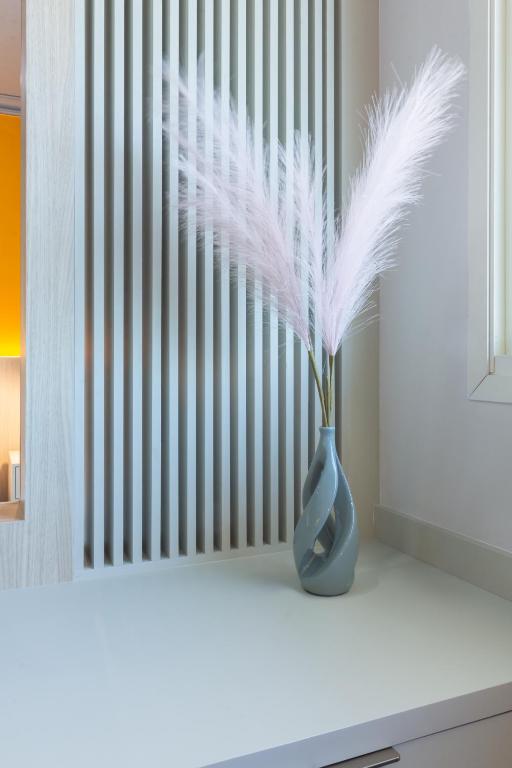 Fotografie z fotogalerie ubytování Pineapples BPremium - Excelentes suítes v destinaci Rio de Janeiro