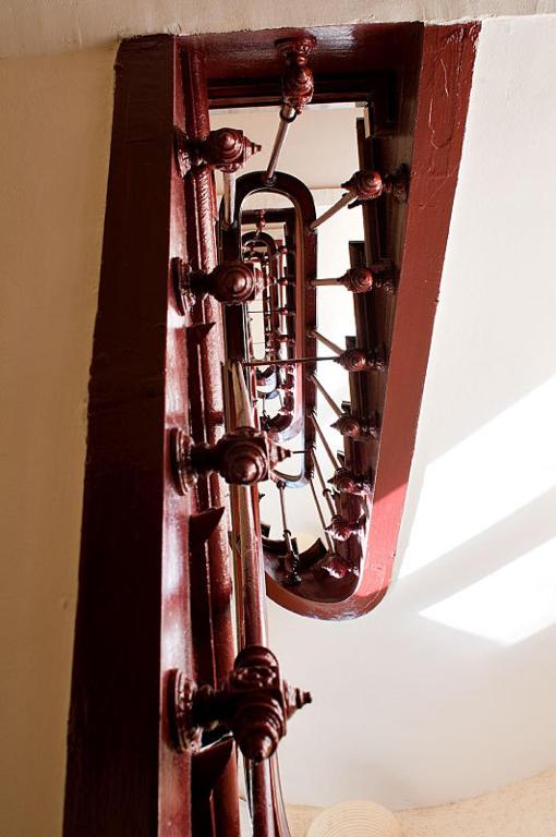 Paris Legendre - Resim 10