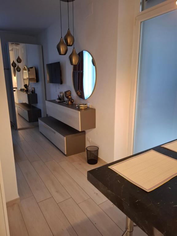 Fotografie z fotogalerie ubytování Suite House 5 Terre v destinaci La Spezia