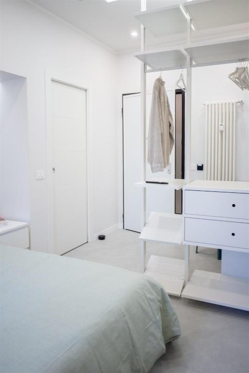 Emme Apartments