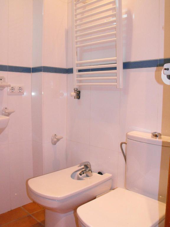 Karmapartment, Seville – Updated 2023 Prices