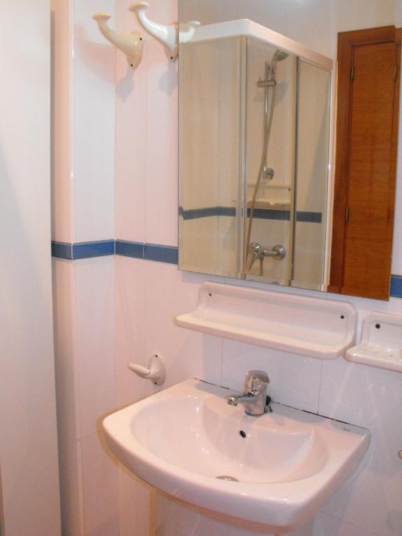 Karmapartment, Seville – Updated 2023 Prices