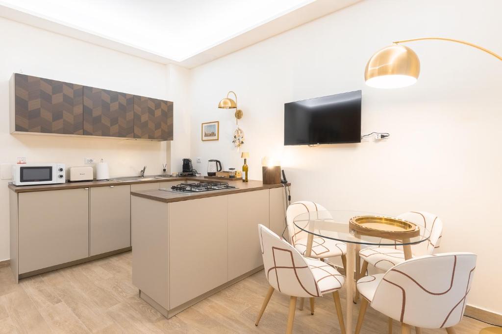 Casa Rondini Roma Le Rondini in giardino, Rome (updated prices 2026)