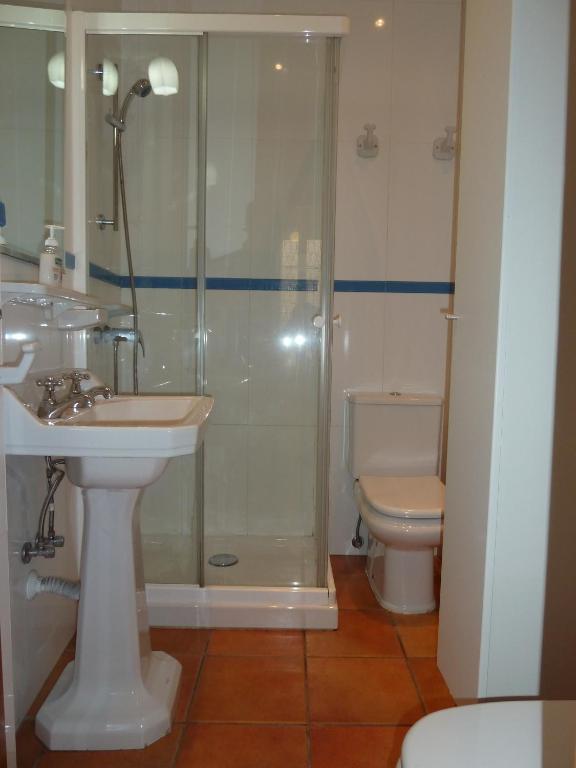 Karmapartment, Seville – Updated 2023 Prices