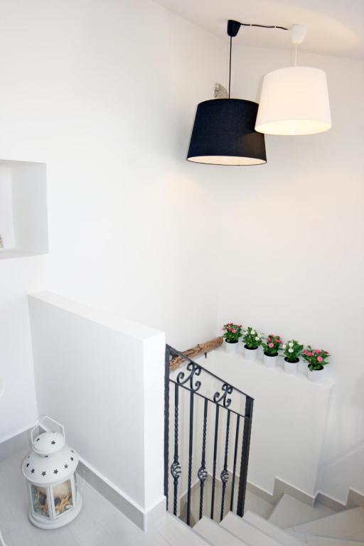 Fotografie z fotogalerie ubytování Apartments Stefani v destinaci Fažana