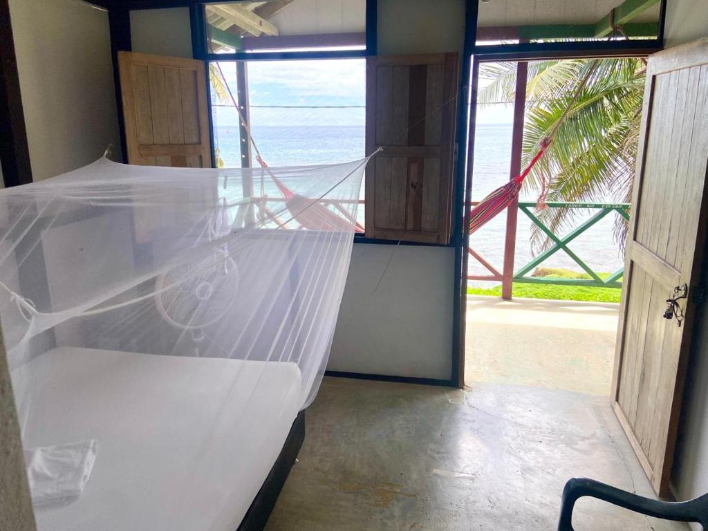 Φωτογραφία από το άλμπουμ του Hostal El Chileno Sapzurro σε Zapzurro