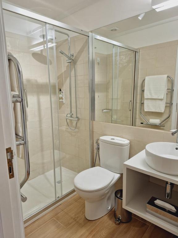 Casa De Casal De Loivos - 6