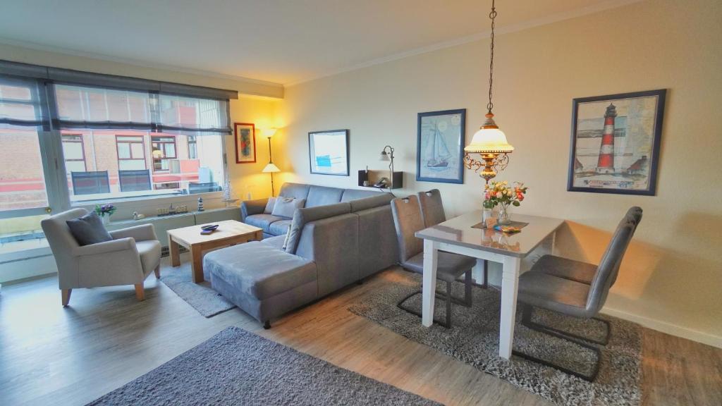 Haus Seeblick - Housity