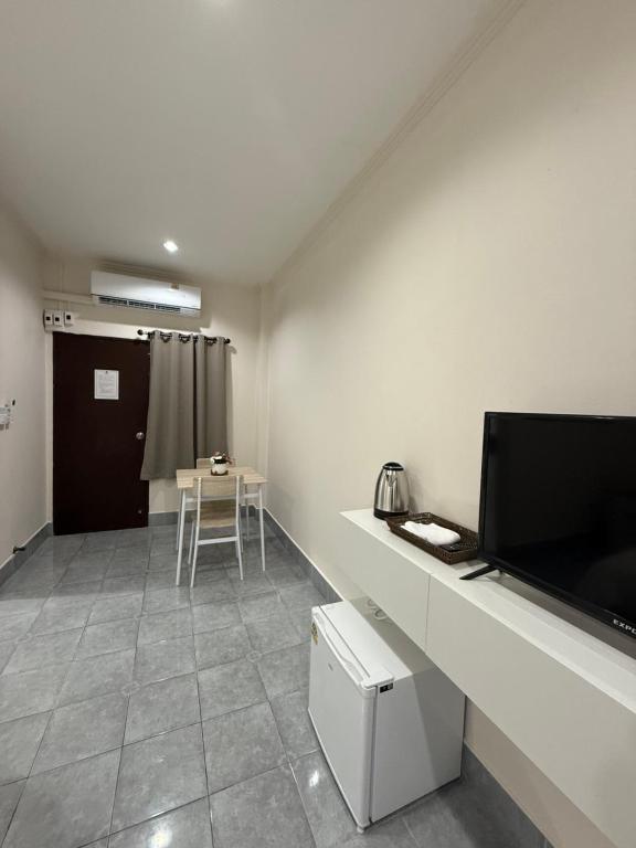 Your Lifestyle Guesthouse - Resim 2