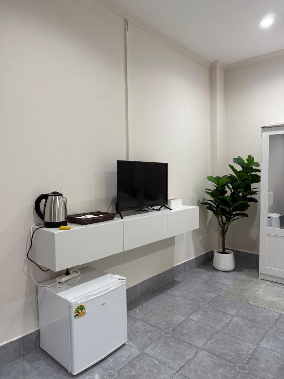 Your Lifestyle Guesthouse - Resim 3