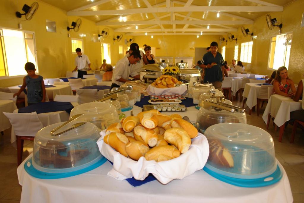  Hotel Mar