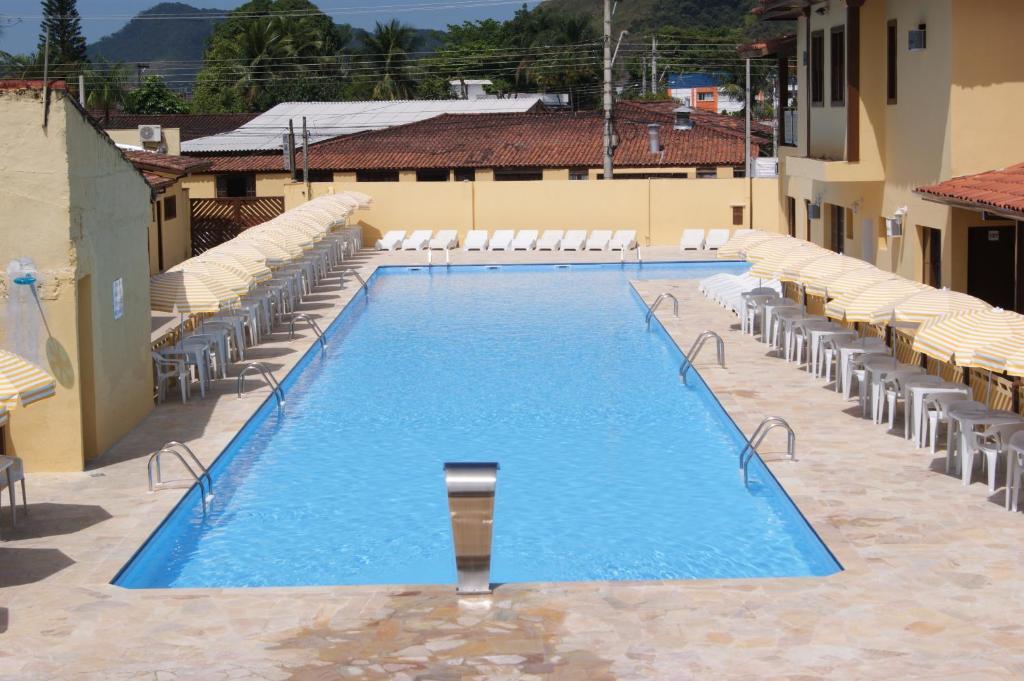  Hotel Mar