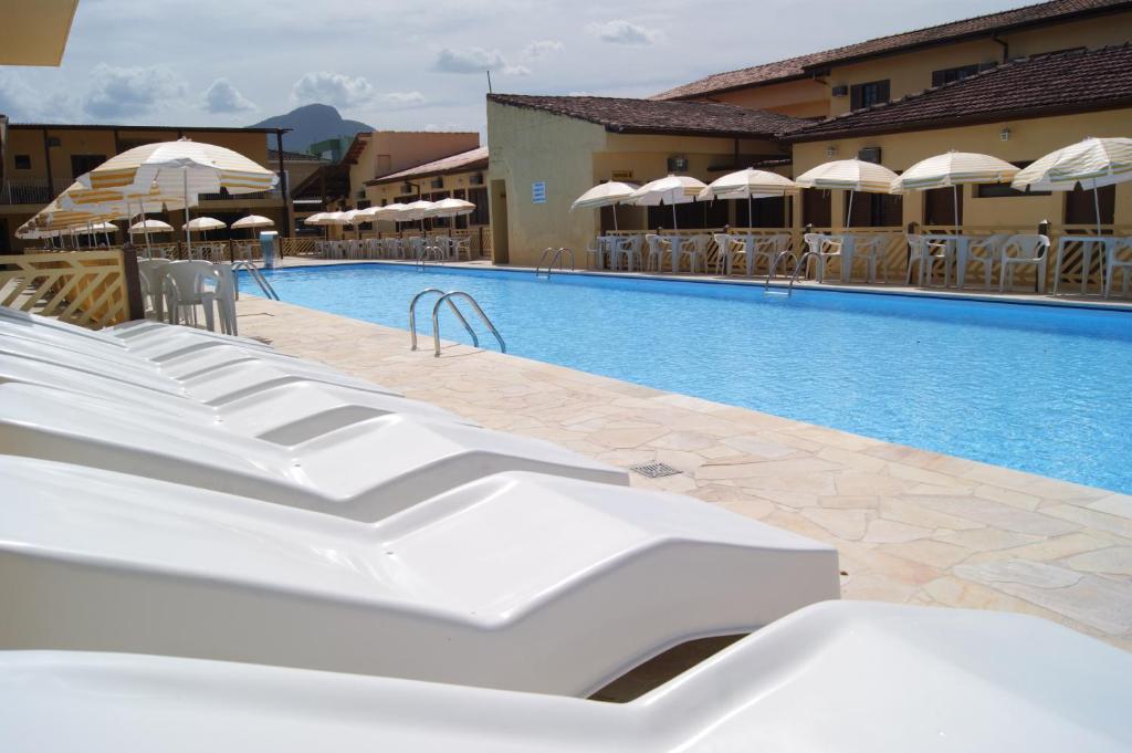  Hotel Mar