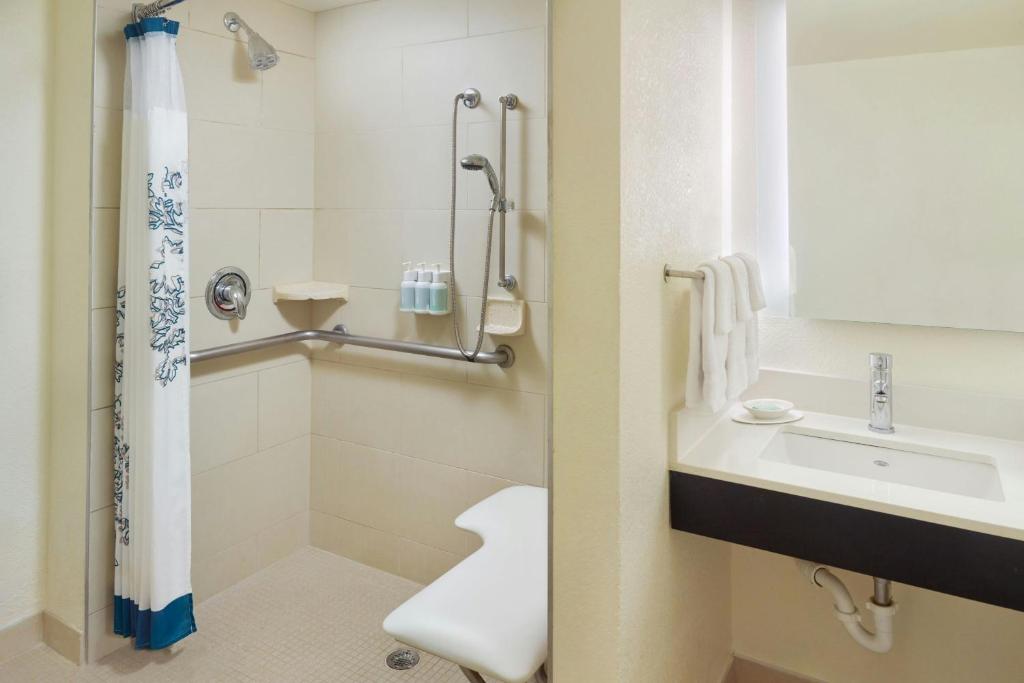 Residence Inn by Marriott Somerset photo