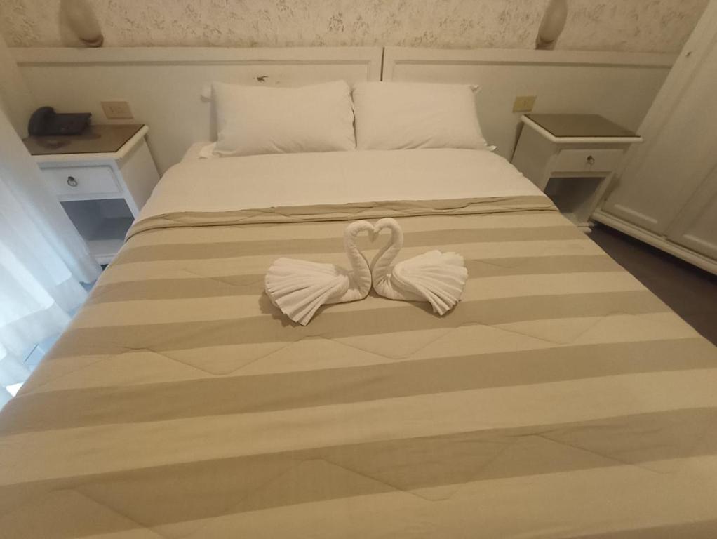 New H Marte 81 - Resim 19