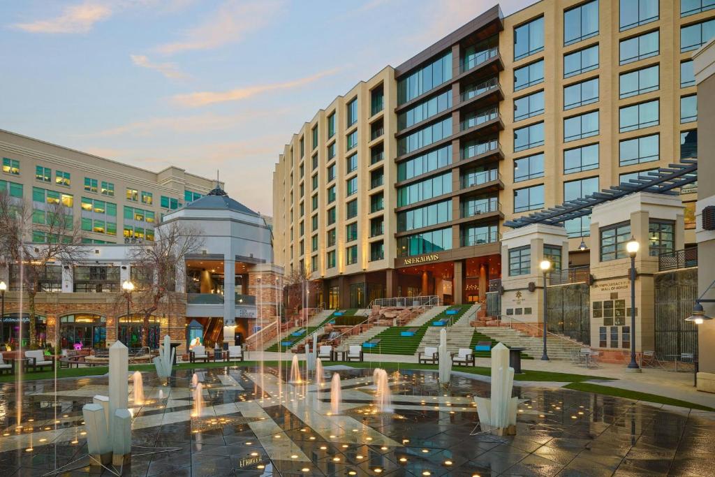 Hotel photo 35