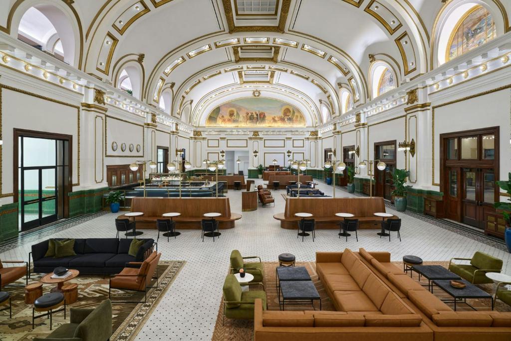 Hotel photo 36