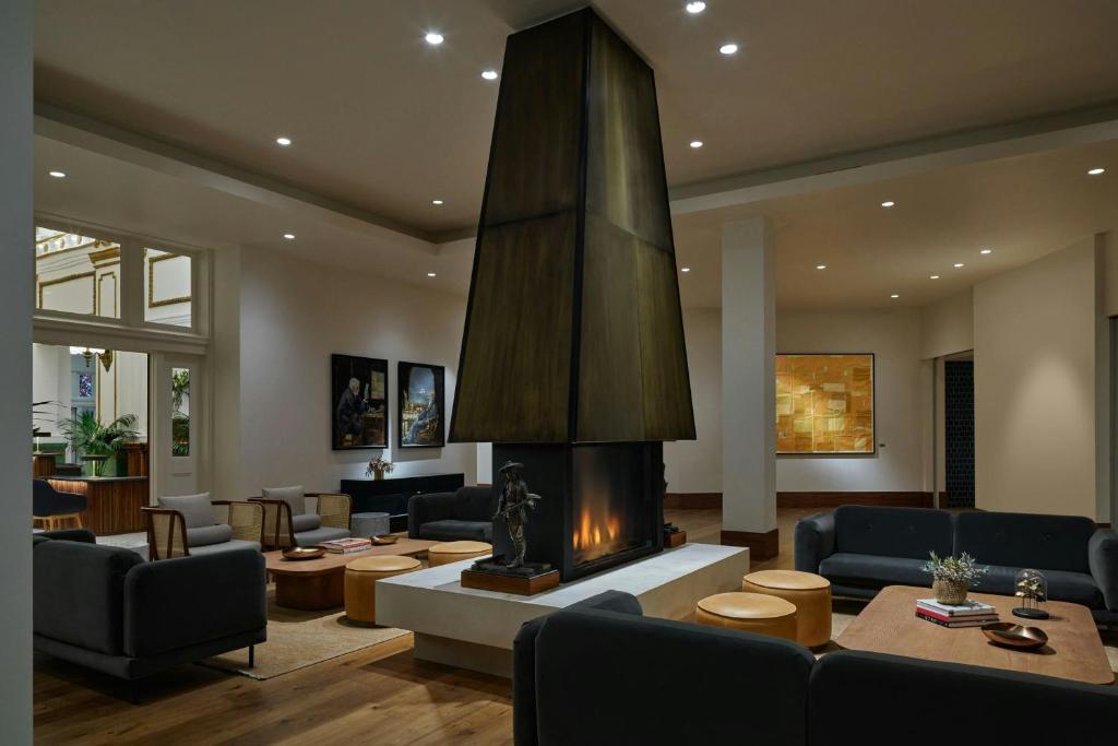 Hotel photo 37