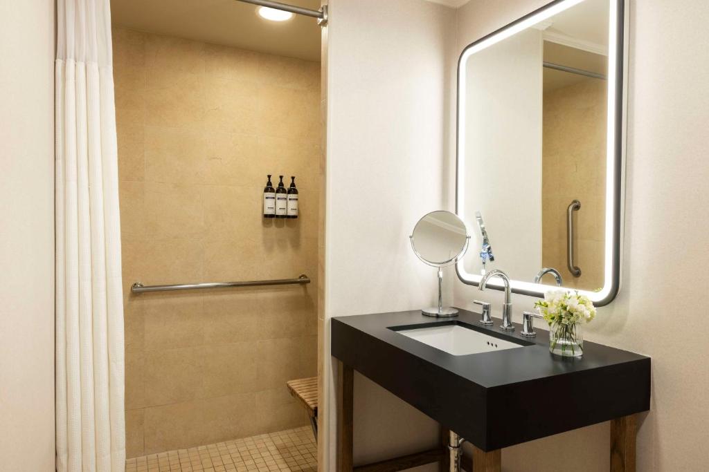 Hyatt Regency Greenwich - 