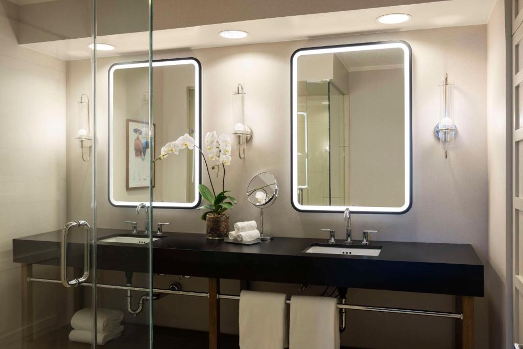 Hyatt Regency Greenwich - 