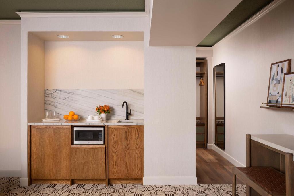 Hyatt Regency Greenwich - 