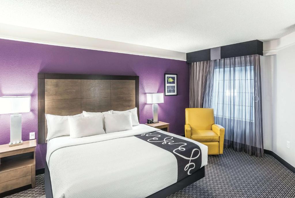La Quinta by Wyndham Flagstaff photo