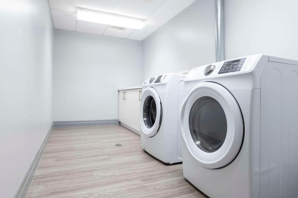 Comfort Hotel - Resim 35