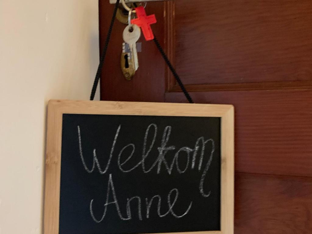 Certifikát, hodnocení, plakát nebo jiný dokument vystavený v ubytování Hotel Au Nom De Dieu
