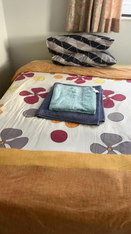 6 Beds including 4 Double Beds and 2 Single Sofa Beds Serviced Chalet B - Resim 29