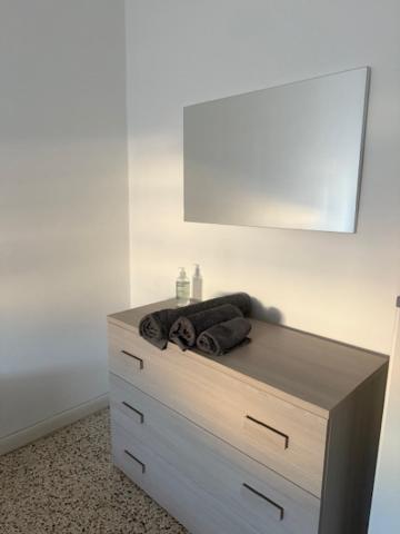 Fotografie z fotogalerie ubytování Villa Cecilia v destinaci Portogruaro