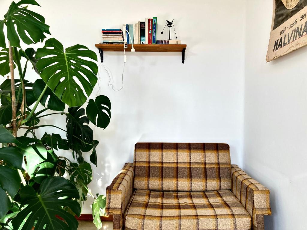 Buonocore Guesthouse - 2