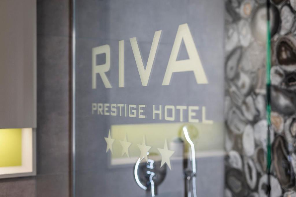 Riva Prestige Hotel - Resim 28