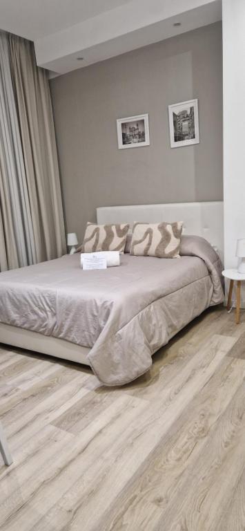 Due Passi Suite - 19