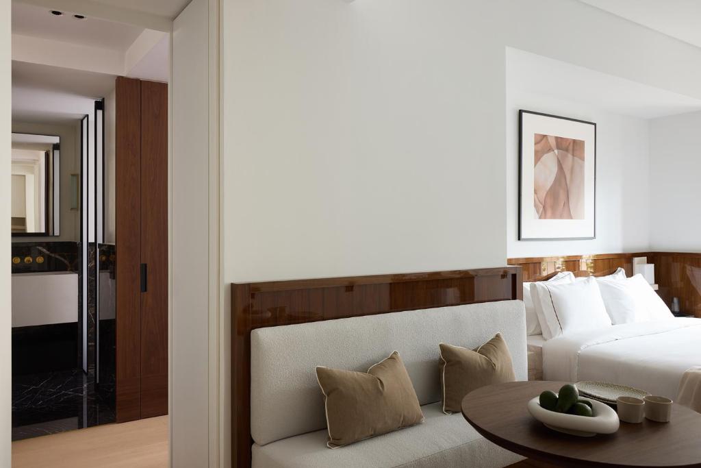 Kuka Luxury Living Athens - Resim 30